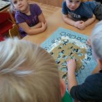 phoca_thumb_m_motlci peou 16 Fotogalerie